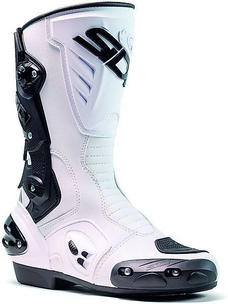 Sidi Vertigo 2-25 Motorradstiefel günstig online kaufen