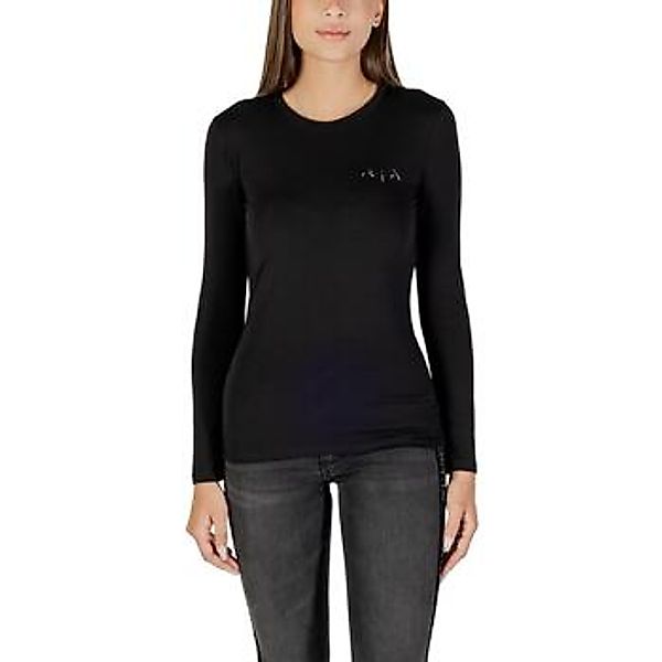 EAX  T-Shirt XW001353 AF17173 günstig online kaufen