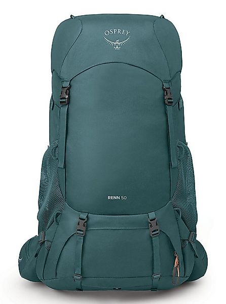 Osprey Rucksack günstig online kaufen