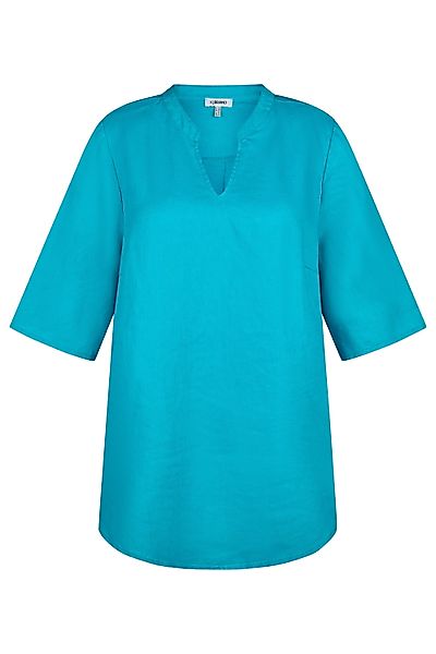 KjBRAND Shirtbluse Da.-Bluse BLOUSE günstig online kaufen