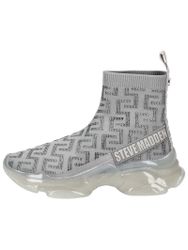 STEVE MADDEN STEVE MADDEN Sneaker Textil günstig online kaufen