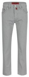 Pierre Cardin 5-Pocket-Jeans PIERRE CARDIN DEAUVILLE günstig online kaufen