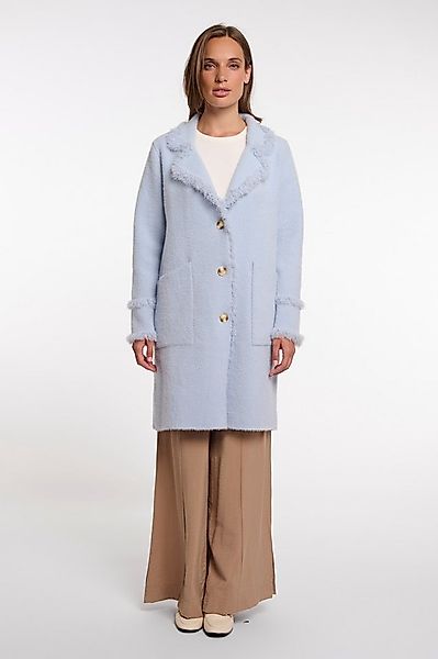 Rino & Pelle Strickjacke günstig online kaufen