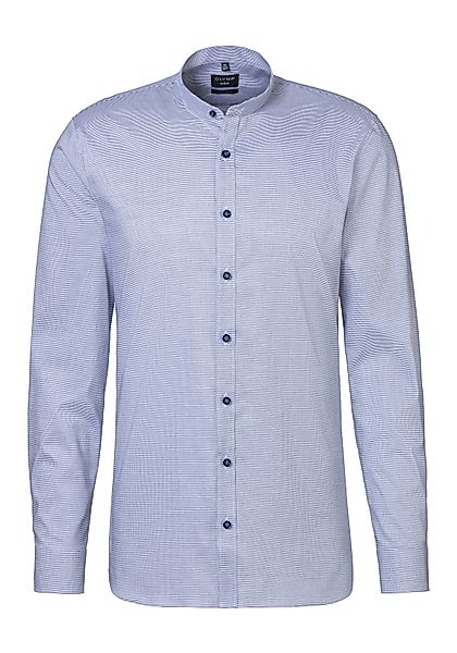 OLYMP Businesshemd No. Six super slim günstig online kaufen
