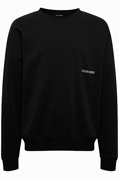 !Solid Sweatshirt SDGalileo - 21107858 günstig online kaufen