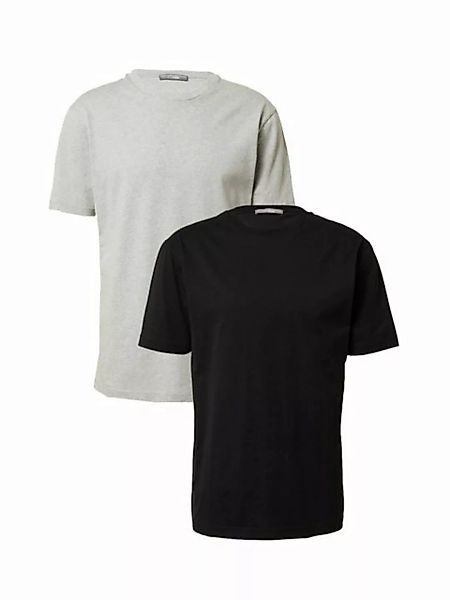 Guido Maria Kretschmer Men T-Shirt Pablo (2-tlg) günstig online kaufen