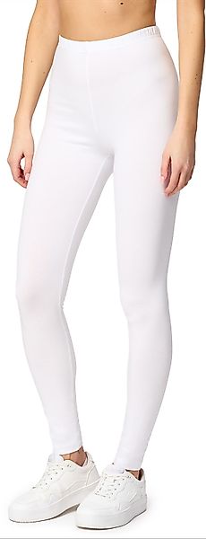Merry Style Leggings Damen Hosen aus günstig online kaufen