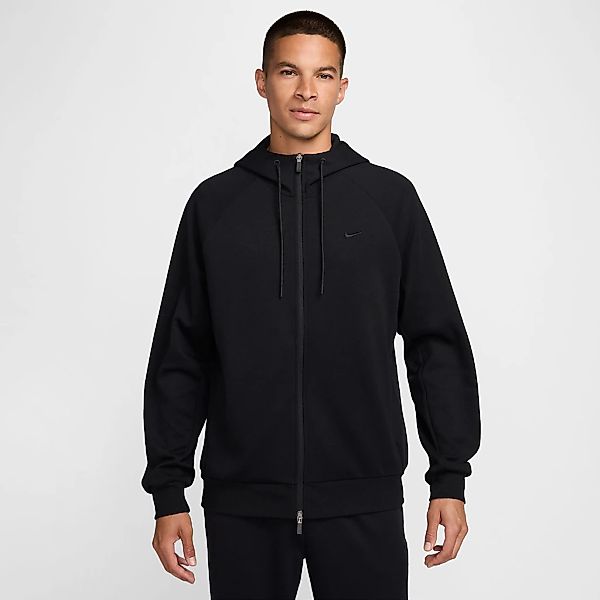 Nike Kapuzensweatshirt "M NK DF UV PRIMARY FZ HOODIE" günstig online kaufen