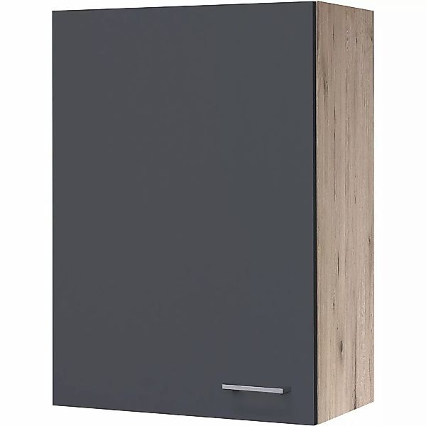 Flex-Well Hängeschrank "Morena", (B x H x T) 60 x 89 x 32 cm, für viel Stau günstig online kaufen