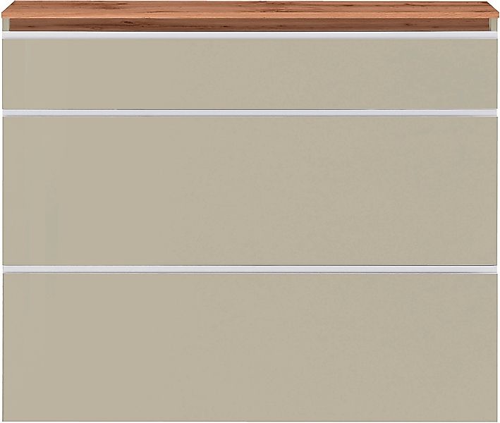 INOSIGN Schuhschrank »Magic Schuhschrank, Schuhkommode, Schuhregal, softgri günstig online kaufen