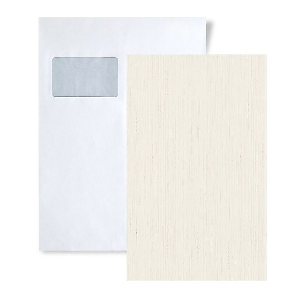 PROFHOME 1 MUSTERSTÜCK S-859624-GU DIN A4 MUSTER der Uni Tapete günstig online kaufen