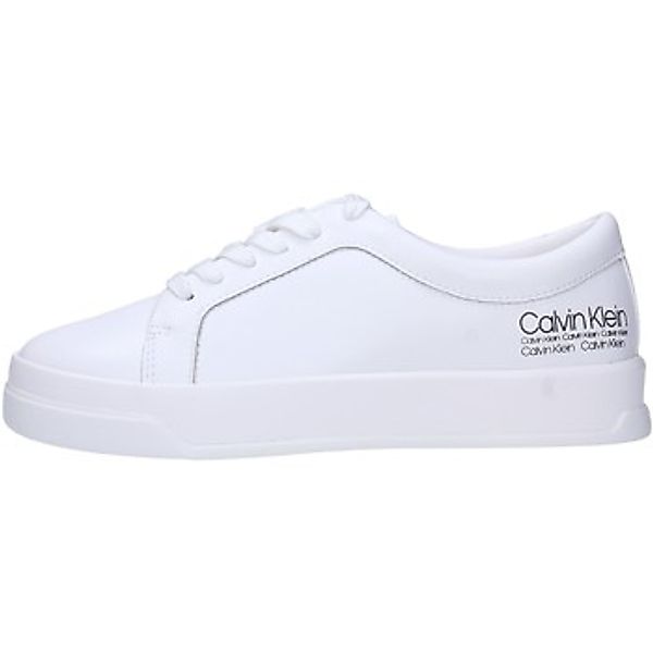 Calvin Klein Jeans  Sneaker - günstig online kaufen