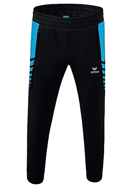 Erima Trainingshose Herren SIX WINGS Worker günstig online kaufen