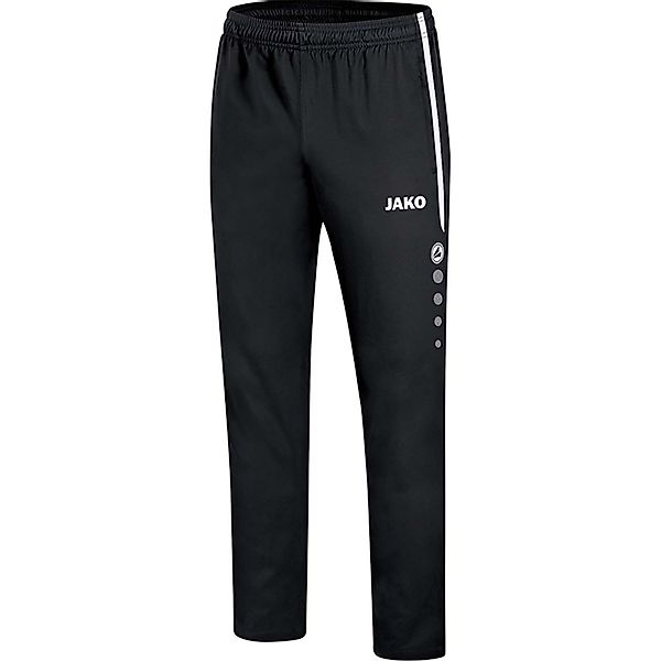 Jako Trainingshose Jako Herren Präsentationshose Striker günstig online kaufen
