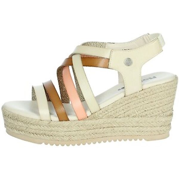 Refresh  Sandalen 17079703 günstig online kaufen