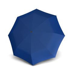Knirps® Taschenregenschirm A.200 günstig online kaufen