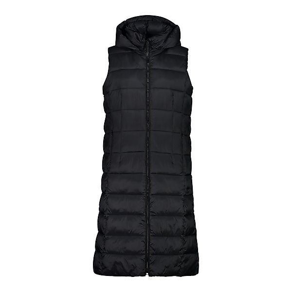 CMP Wintermantel CMP Damen Mantel WOMAN günstig online kaufen