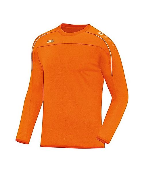 Jako Sweatshirt Classico Sweatshirt Polyester günstig online kaufen