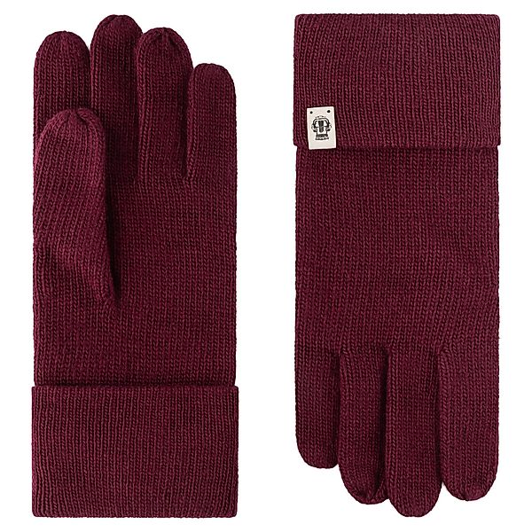 Roeckl Strickhandschuhe Essentials Handschuhe Roeckl günstig online kaufen