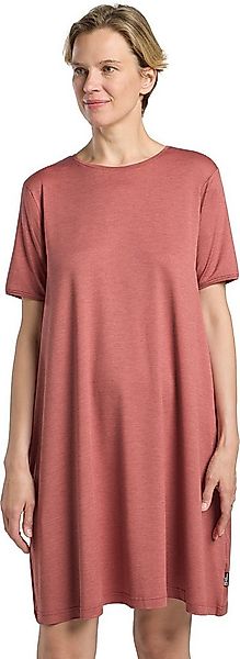 Jack Wolfskin Shirtkleid TRAVEL DRESS günstig online kaufen