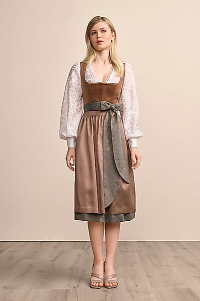 Dirndl Ziara (70cm) günstig online kaufen