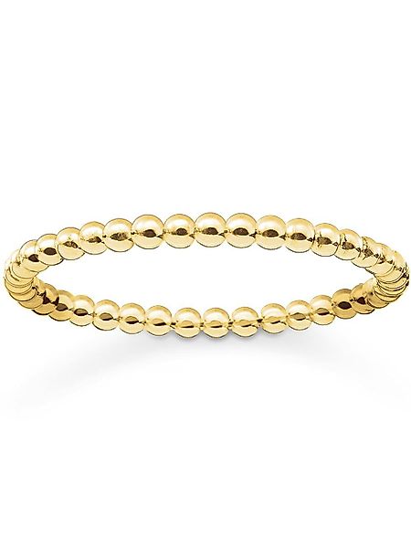 THOMAS SABO Fingerring Thomas Sabo Ring günstig online kaufen