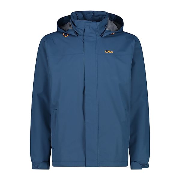 CMP Regenjacke CMP Herren Regenjacke Man günstig online kaufen