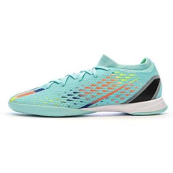adidas  Fussballschuhe GW8466 günstig online kaufen