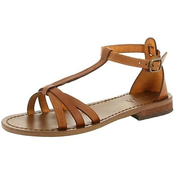 Iota  Sandalen Chaussures günstig online kaufen