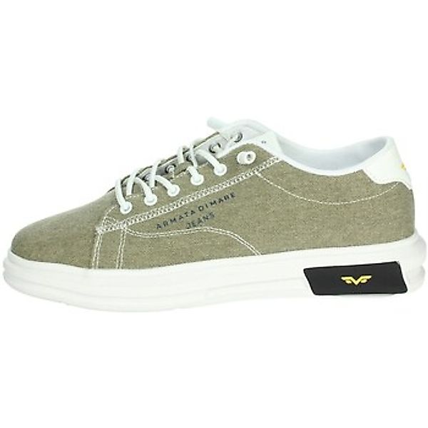 Armata Di Mare  Sneaker AM305 günstig online kaufen