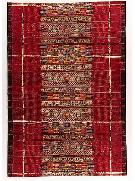 heine home Teppich 5 mm Höhe günstig online kaufen