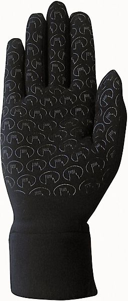 Roeckl Laufhandschuhe Kasa BLACK günstig online kaufen