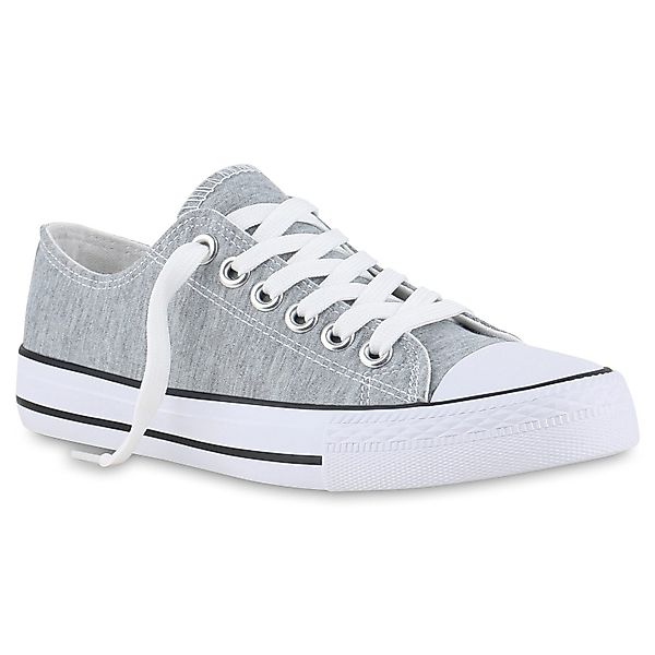 VAN HILL 841314 Sneaker Schuhe günstig online kaufen