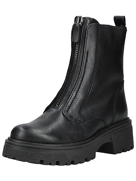 Gabor Gabor Stiefelette Leder Schnürstiefelette günstig online kaufen