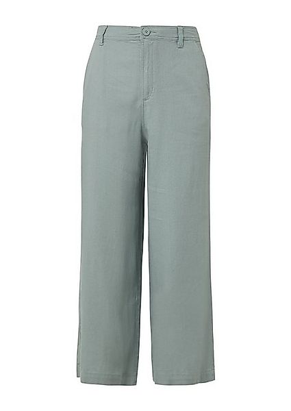 QS 3/4-Hose günstig online kaufen