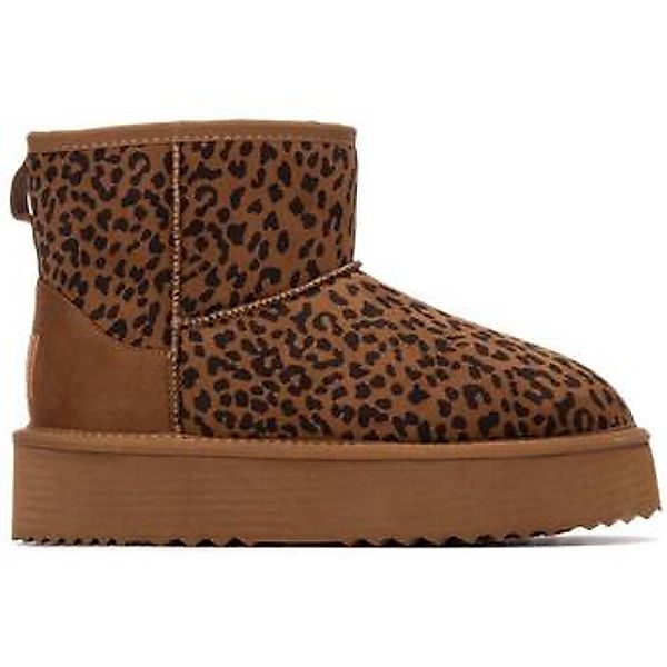 Xti  Stiefeletten 14444101 günstig online kaufen