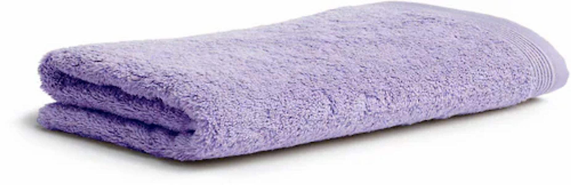 Möve Badetuch "Superwuschel" Badetuch mit Bordüre, 100% Premium Cotton Baum günstig online kaufen