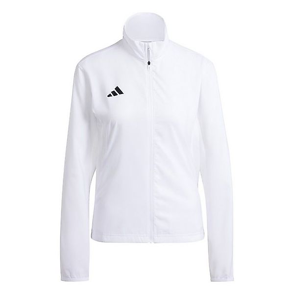 adidas Performance Laufjacke adidas Damen Laufjacke ADIZERO E JCKT günstig online kaufen