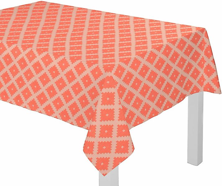 Adam Tischdecke "Maroccan Shiraz Light" günstig online kaufen