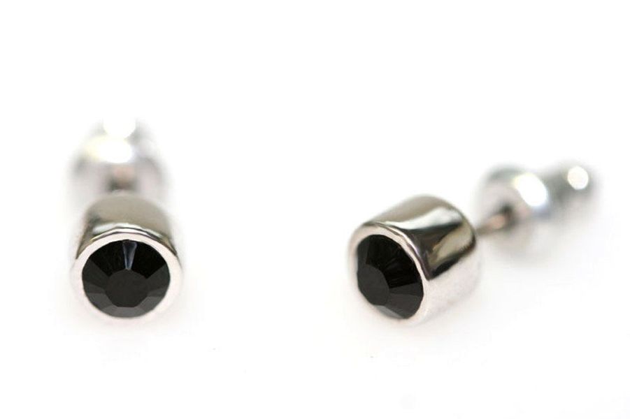 Le Bijou Paar Ohrstecker 29106 (Set, günstig online kaufen