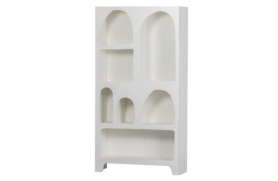 WOOOD Buffet Caz, Breit günstig online kaufen