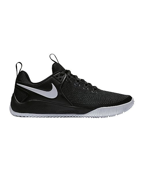 Nike Nike Performance Hyperace 2 Schuh Damen Damen Hallenschuh günstig online kaufen