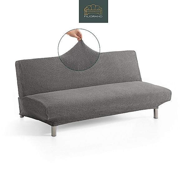 Belmarti Sofahusse Elastischer Sofabezug, hergestellt in günstig online kaufen