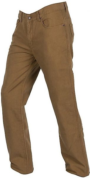 Helstons Motorradhose Corden Armalith Motorrad Textilhose günstig online kaufen