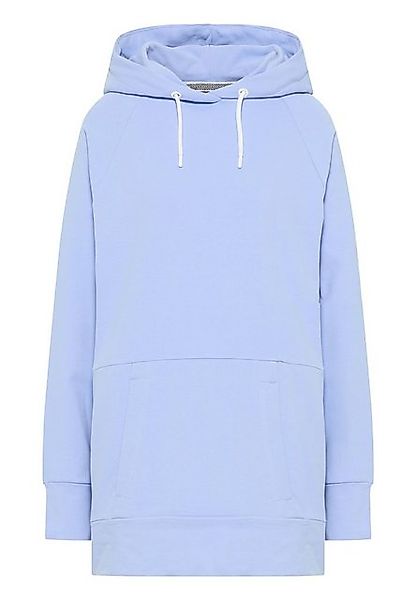 Elbsand Hoodie Hoodie Helin Kapuzensweatshirt (1-tlg) günstig online kaufen