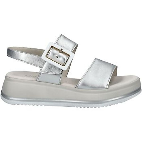 Gabor Comfort Gabor Comfort Sandalen Leder günstig online kaufen