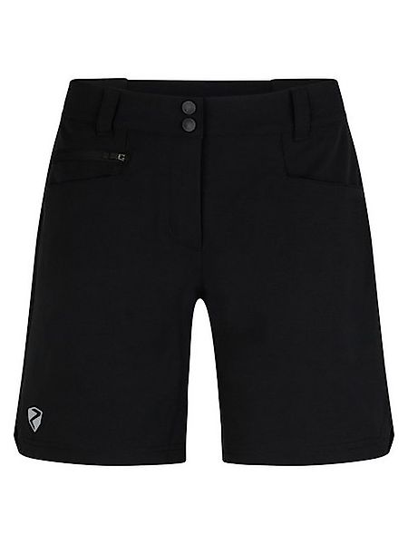 Ziener Radhose "NEJA-Z" günstig online kaufen