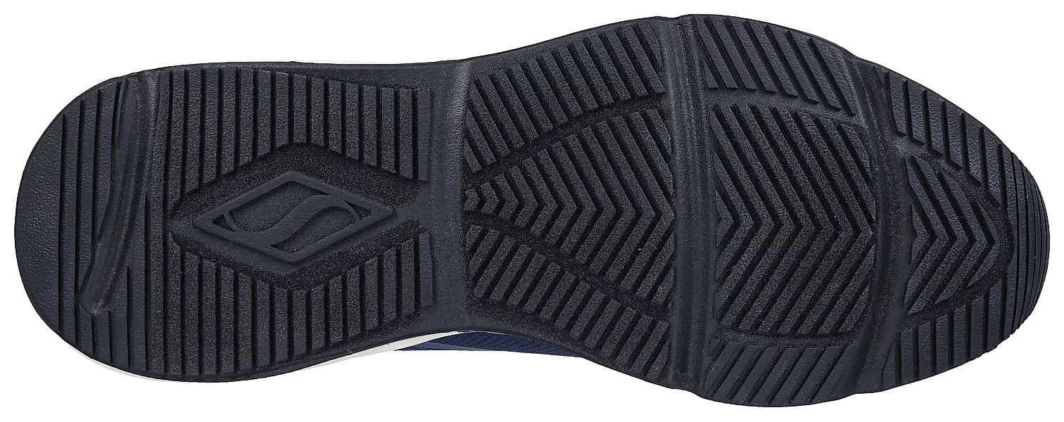 Skechers Sneaker "TRES-AIR UNO-REVOLUTION-AIRY" günstig online kaufen