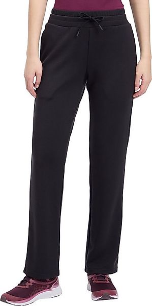 Energetics Sporthose DA.-HOSE OLAN II W superweicher Stoff, mit Eingriffsta günstig online kaufen