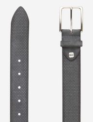 Brax Ledergürtel Style HERRENGÜRTEL günstig online kaufen